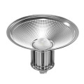 Lager-industrielles LED Licht 80W / LED industrielles helles / LED hohes Bucht-Licht 5-jährige Garantie Ce RoHS 30W / 50W / 60W / 80W / 100W / 150W / 200W / 300W / 400W / 500W